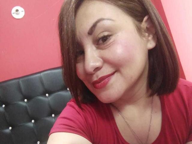 Selene69 - Live sexe cam - 9866785