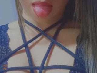 NastyaHellish - Live porn &amp; sex cam - 9867201