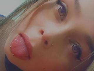 NastyaHellish - Live porn &amp; sex cam - 9867221