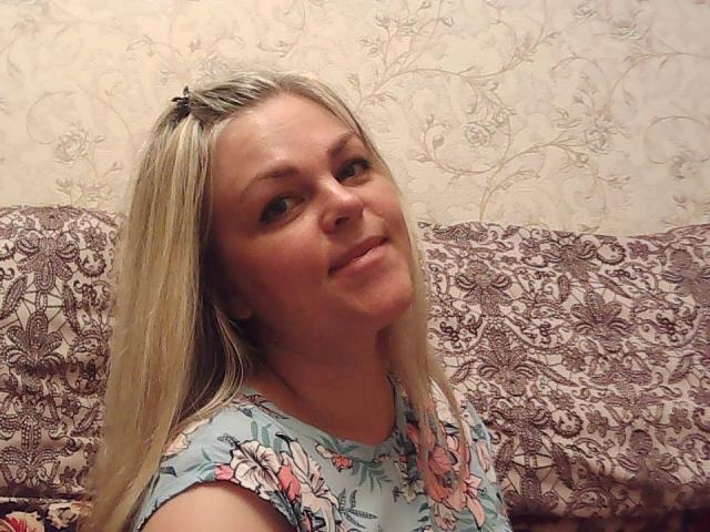 SoftKaty - Live sexe cam - 9867321