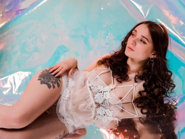 KiraRita - Live sexe cam - 9867989