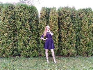 BeautyAlisson - Live porn &amp; sex cam - 9868785