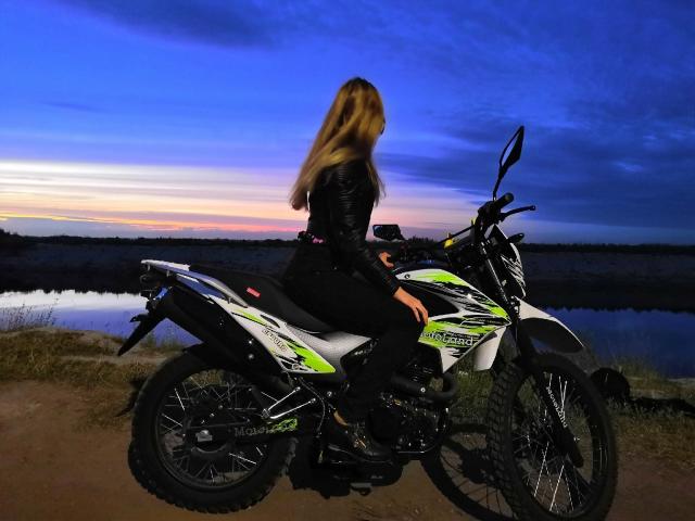 BeautyAlisson - сексуальная веб-камера в реальном времени - 9868801