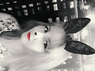 BeautyAlisson - Live porn &amp; sex cam - 9868809