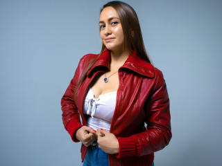 KatieRilse - Live porn &amp; sex cam - 9869125