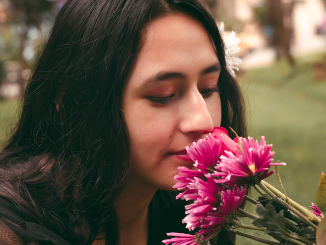 LiaLee - Sexe cam en vivo - 9869325