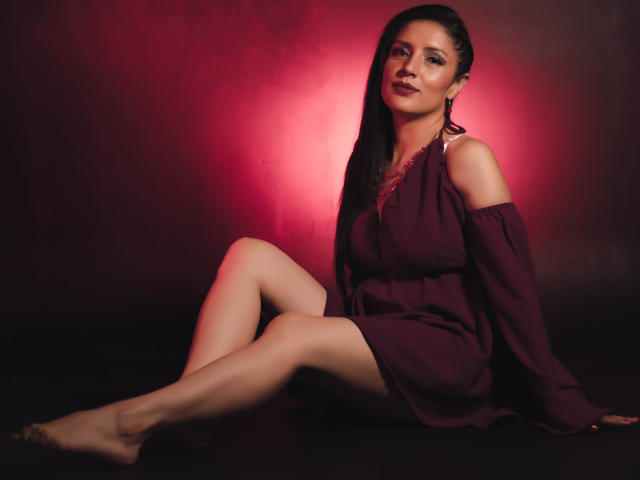 MariotField - Live sex cam - 9869509