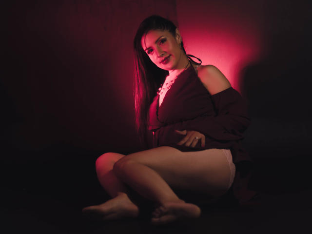 MariotField - Sexe cam en vivo - 9869513