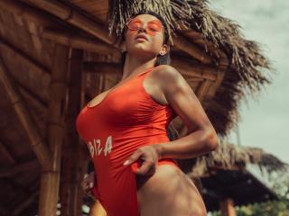 SamJones - Sexe cam en vivo - 9869877