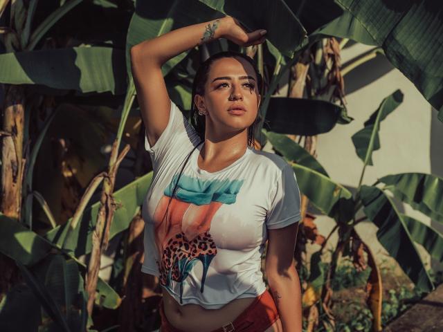 SamJones - Sexe cam en vivo - 9869901