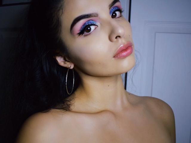 TaraDeep - Live sex cam - 9870397