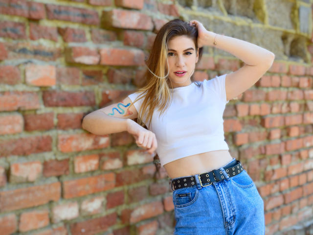 WhiteLoveSpell - Sexe cam en vivo - 9870773