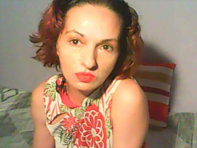 AnnaHoty - Sexe cam en vivo - 9871169