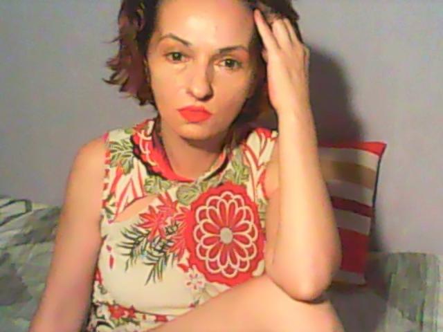 AnnaHoty - Sexe cam en vivo - 9871185