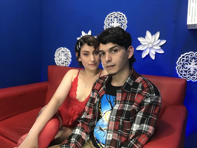 SpicyTooDom - Sexe cam en vivo - 9871553