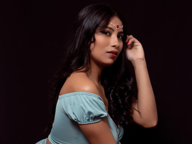 KateMady - сексуальная веб-камера в реальном времени - 9871641