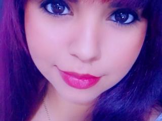 XimenaPrecious - Live porn &amp; sex cam - 9873121