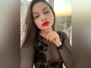 LadyBrigitte - Live porn &amp; sex cam - 9873189