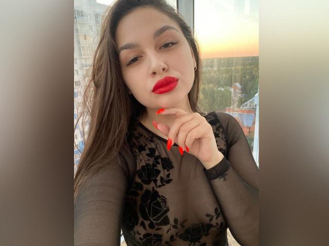 LadyBrigitte - Live porn &amp; sex cam - 9873189