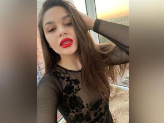 LadyBrigitte - Live porn &amp; sex cam - 9873193