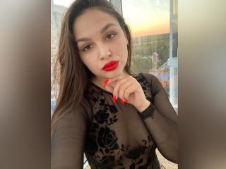 LadyBrigitte - Live porn &amp; sex cam - 9873197