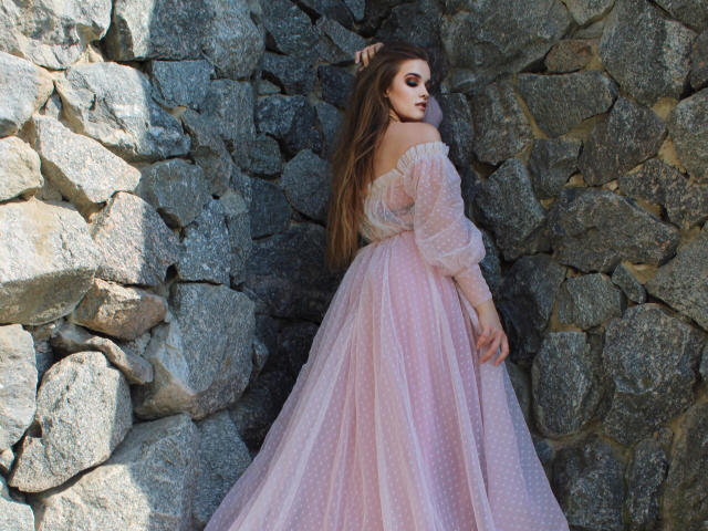 KrisBurke - Live porn &amp; sex cam - 9873233