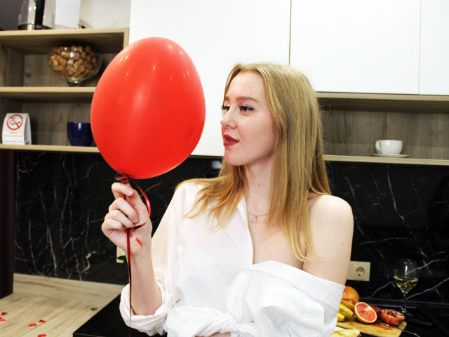 NellaLords - Live porn &amp; sex cam - 9873393