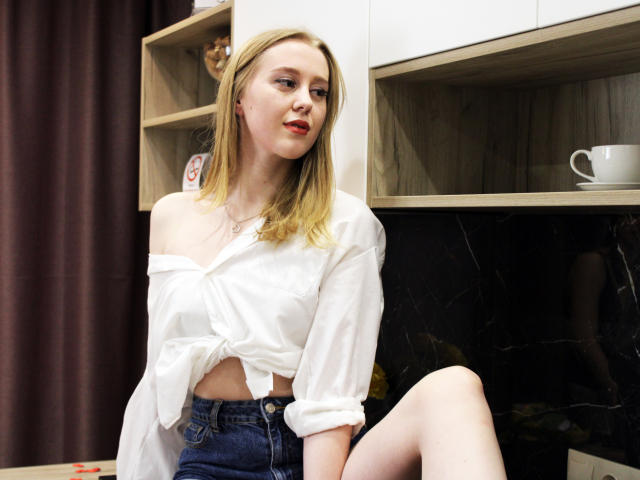 NellaLords - Live sex cam - 9873397