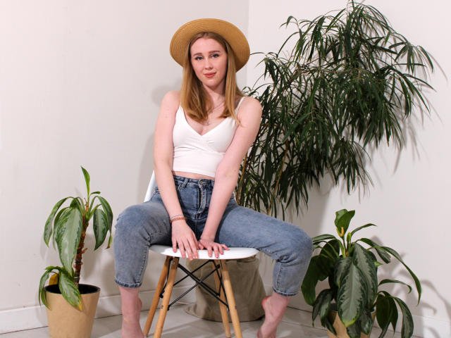 NellaLords - Live Sex Cam - 9873413