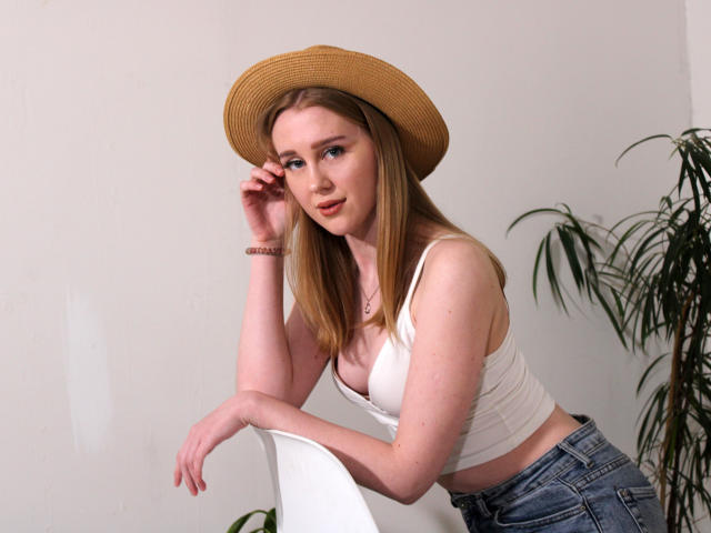 NellaLords - Sexe cam en vivo - 9873421