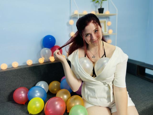 JessikaDaniels - Live porn &amp; sex cam - 9874905