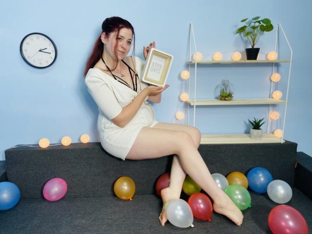 JessikaDaniels - Live porn &amp; sex cam - 9874929