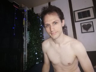 MikeXX - Live Sex Cam - 9875017