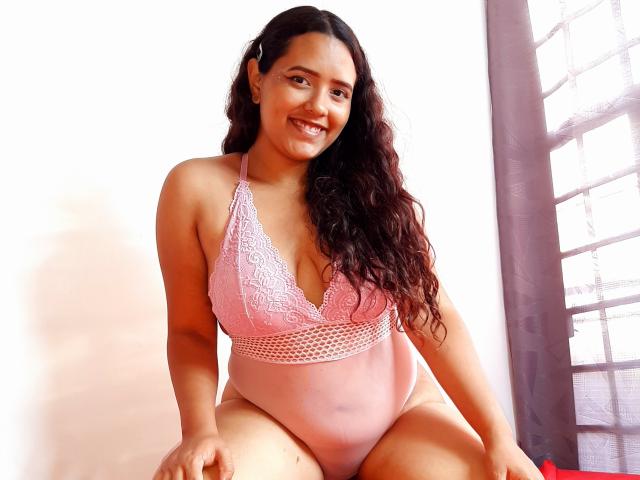 ValeryMaylen - Live sexe cam - 9876521