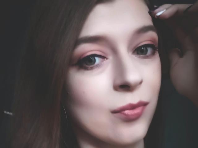CindyDiamonds - Sexe cam en vivo - 9876969