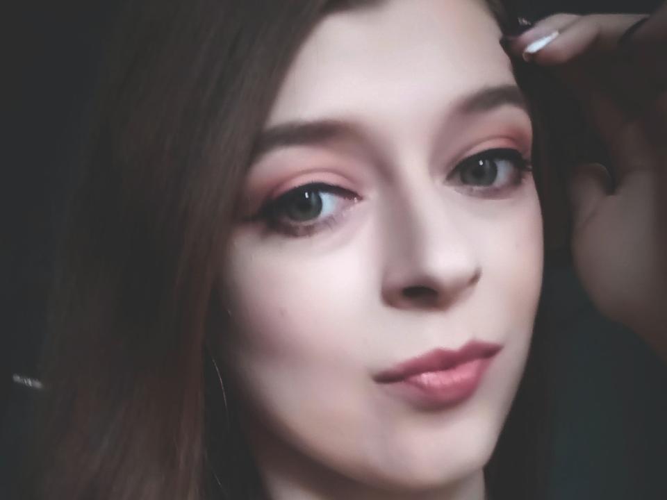 CindyDiamonds - Live sexe cam - 9876969