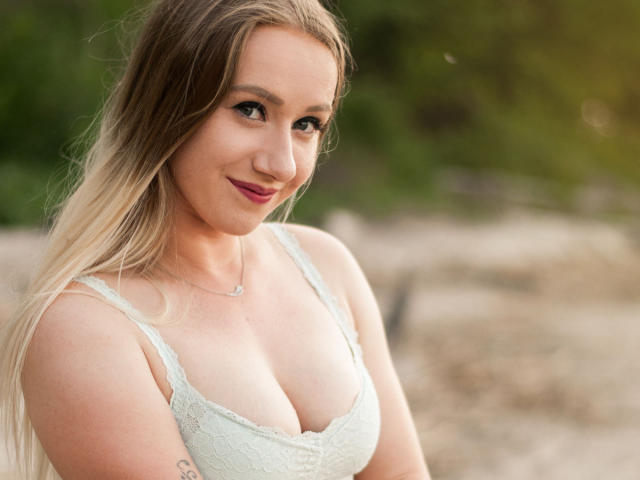 LisaMausi - Sexe cam en vivo - 9877721