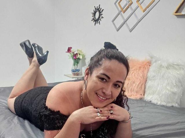 SandraNext - Live sexe cam - 9878153