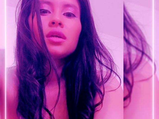 KylieAllen - Live porn &amp; sex cam - 9879797