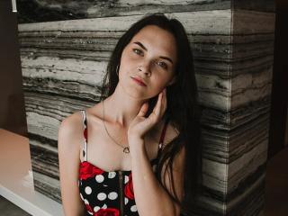 ClaireXoXo - Live porn &amp; sex cam - 9881869