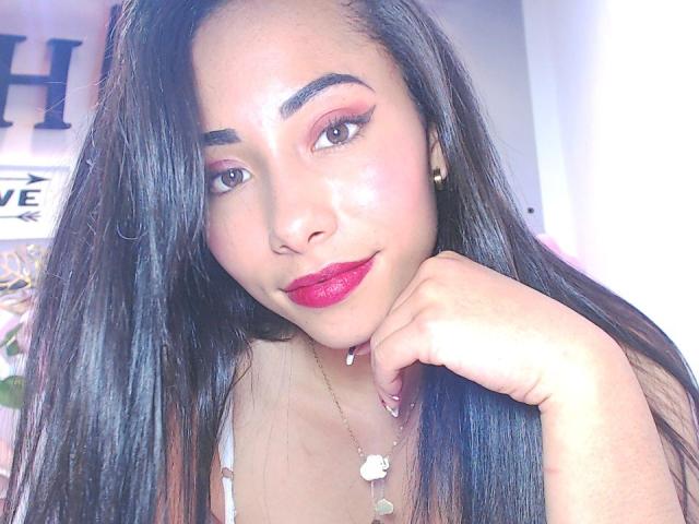 SussyCandy - Live sex cam - 9882269