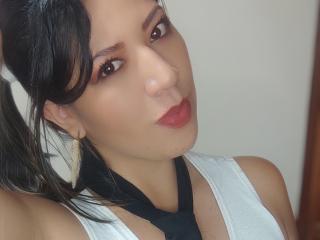 AnyelaLover - Live porn &amp; sex cam - 9882389