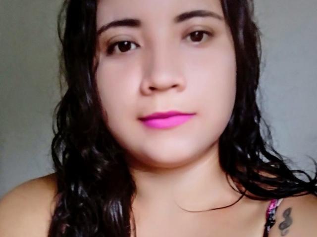 OrianaHot - Sexe cam en vivo - 9882929