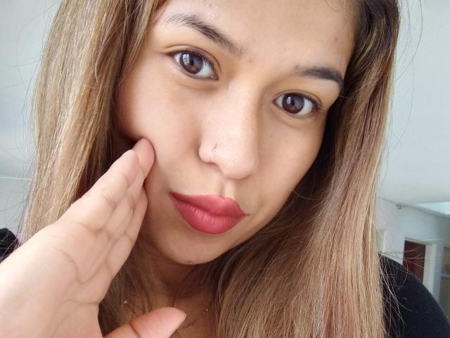 YeryMadison - Live Sex Cam - 9883545