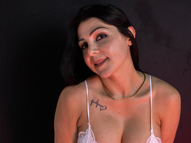 LunaJones - Live sexe cam - 9883793