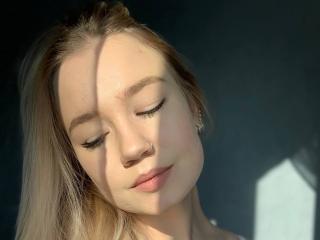 DollyAllice - Sexe cam en vivo - 9884089