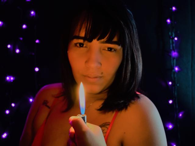 SamanthaTheo - Live sexe cam - 9885093