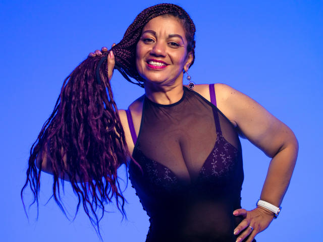 SamiraStone - Sexe cam en vivo - 9885117