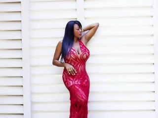 ShantyMarlovy - Live porn &amp; sex cam - 9885501