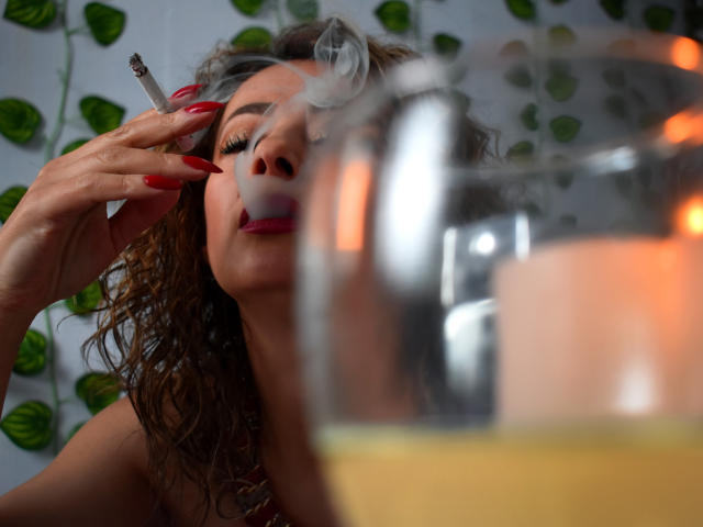 MarianneleBelle - сексуальная веб-камера в реальном времени - 9885645